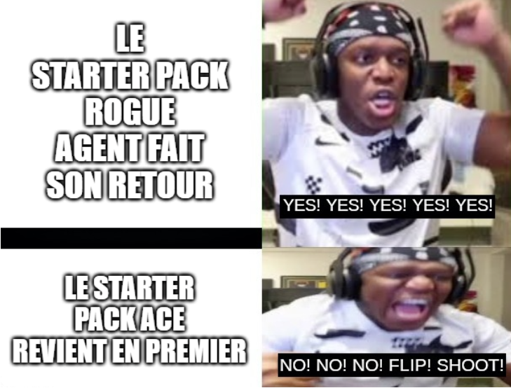 MythiqueDash's tweet photo. #Fortnite https://t.co/v55w21Z2Zv