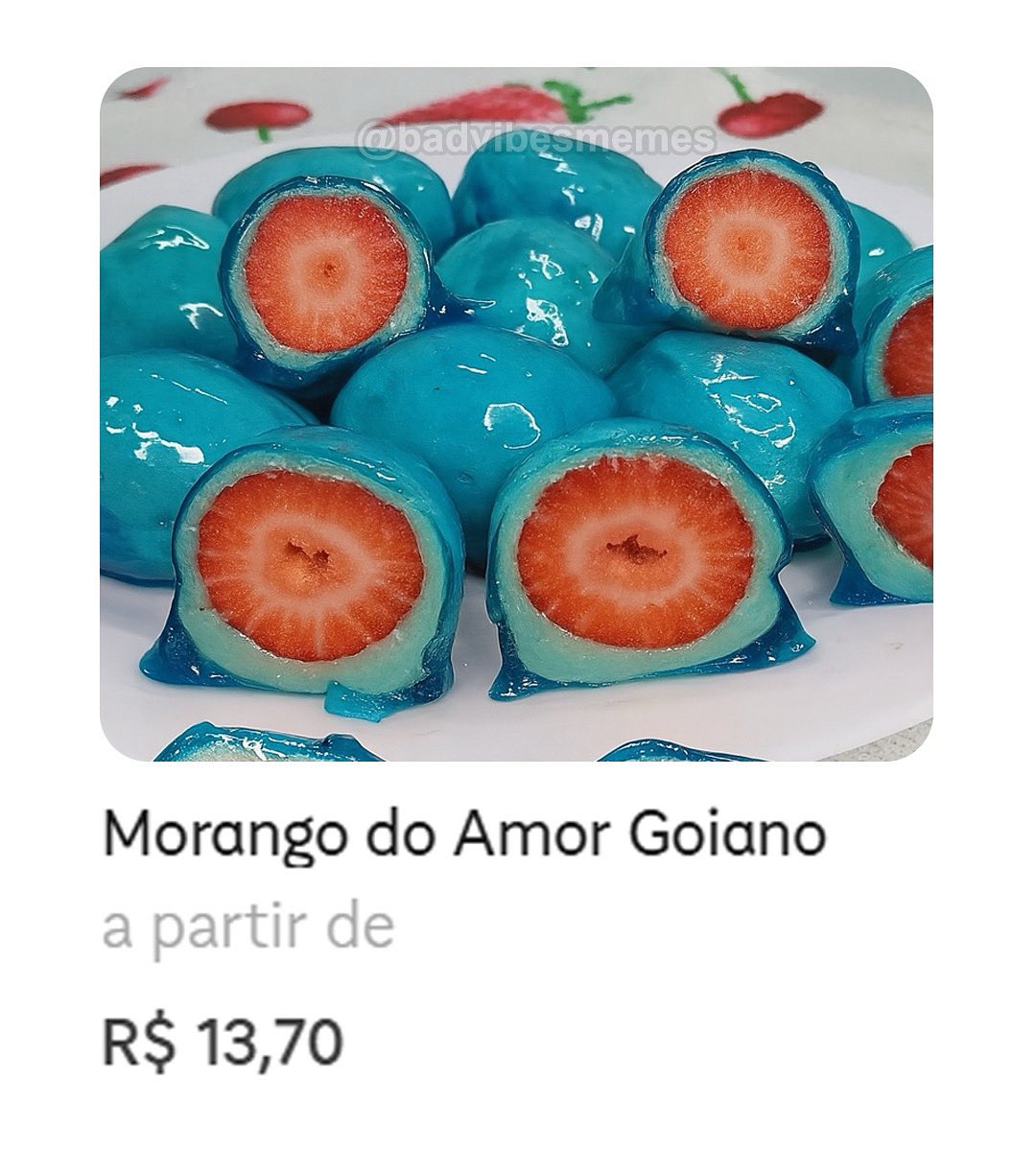 Memes extremamente errados que te levarão a cadeia tweet media