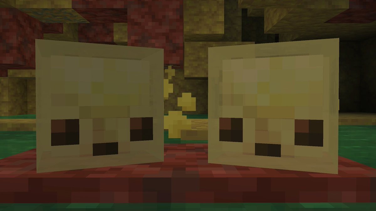 slicedlime 💙💛 tweet media