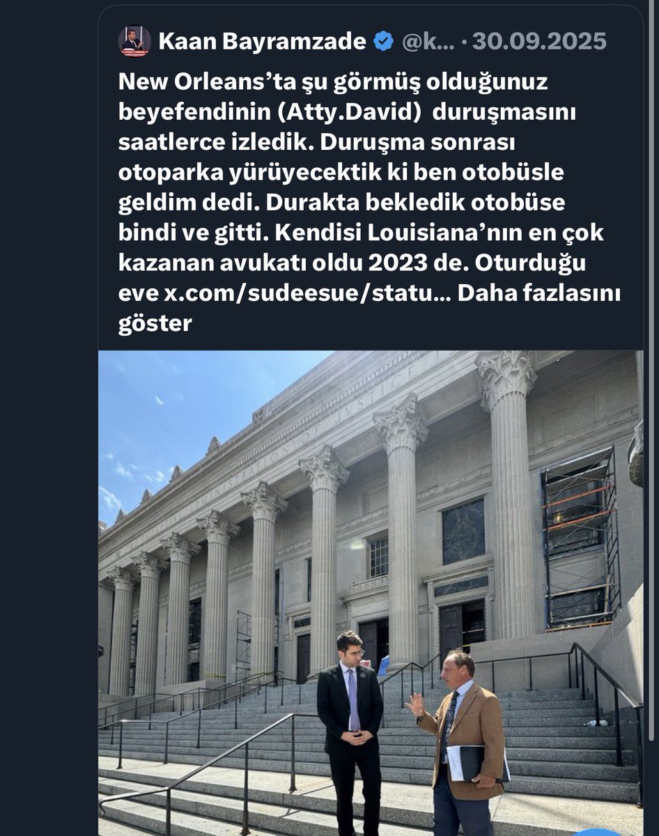 iamnonexists's tweet photo. @kaanbayramzade Salla aminakoyim nasilsa aliskinsiniz :) https://t.co/S2srYShgpa