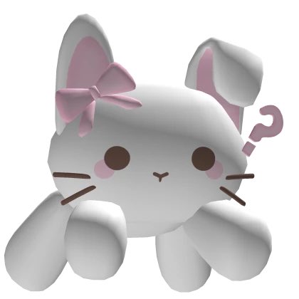 kittie ♡ tweet media