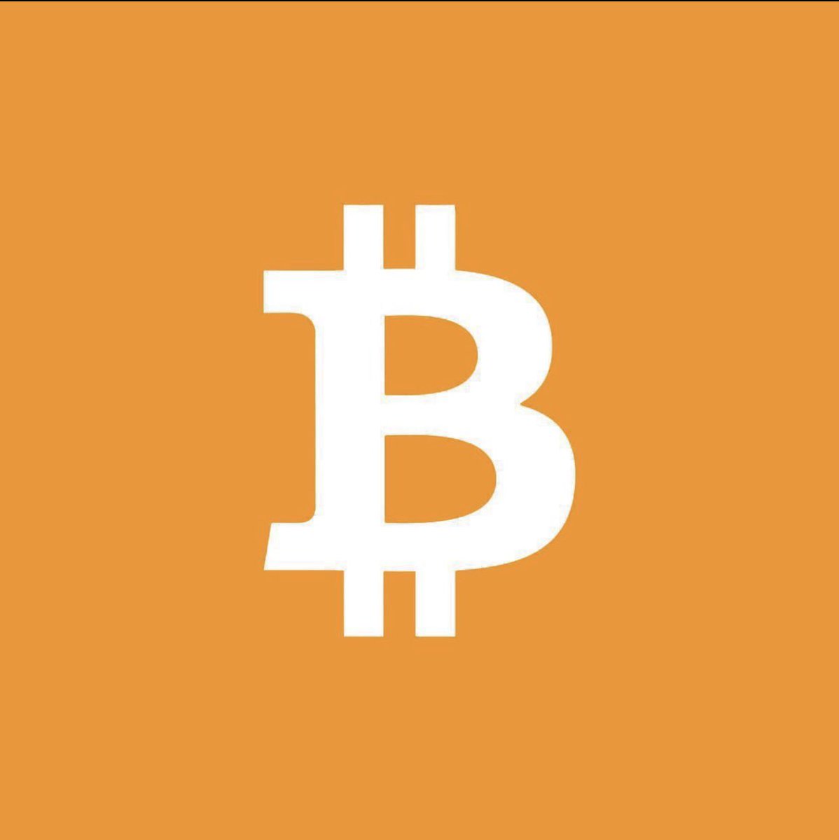 Crypto king tweet media