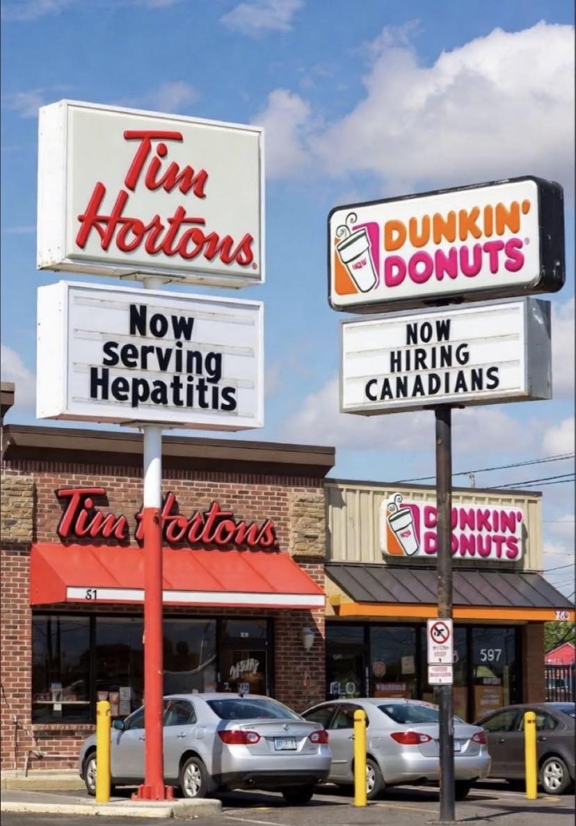 JayGen 𝕏 er🇨🇦 tweet media