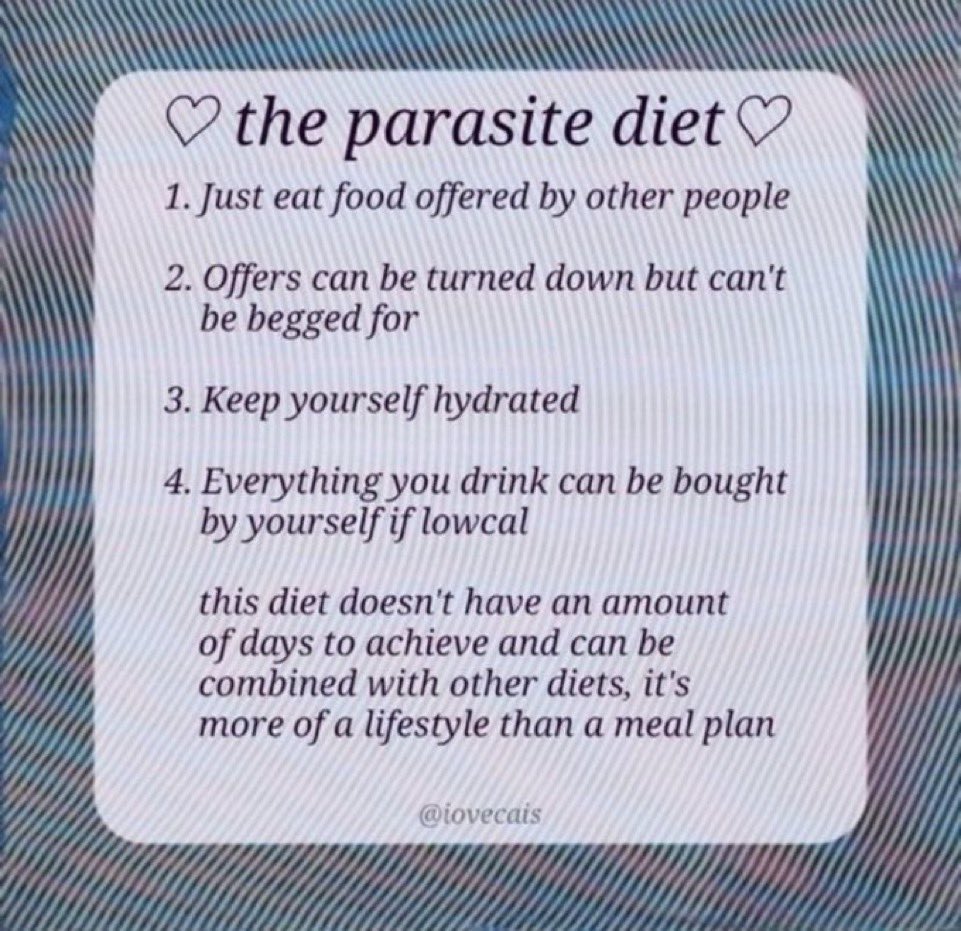 Soup 2.0 tweet media