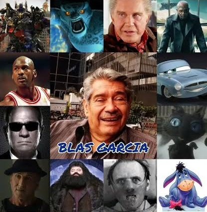Página que te avisa cuando sale otra peli de TF :) tweet media