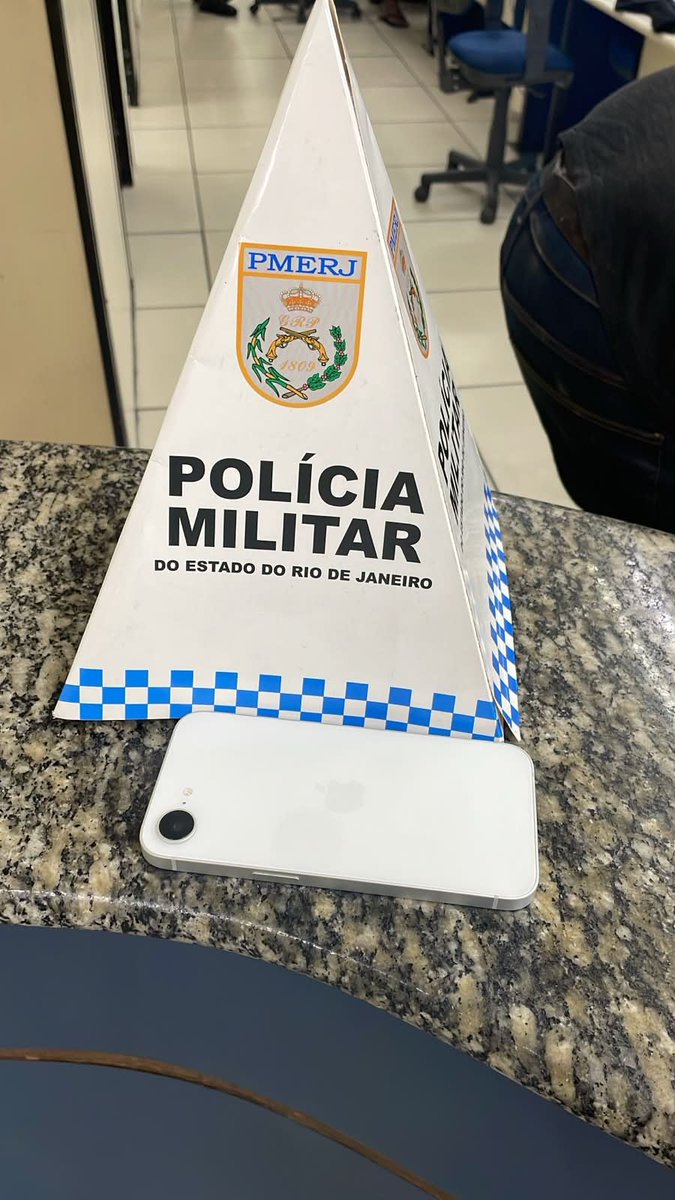 @pmerj tweet media