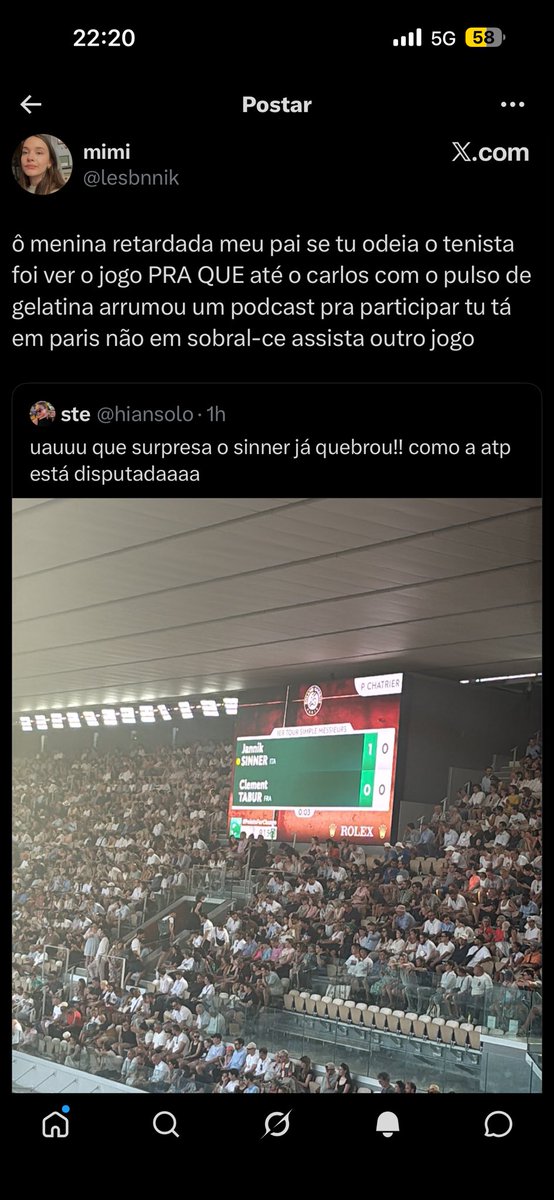 ste tweet media