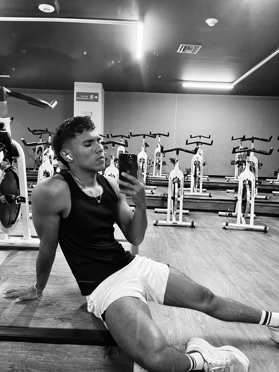 Cristian Anaya tweet media