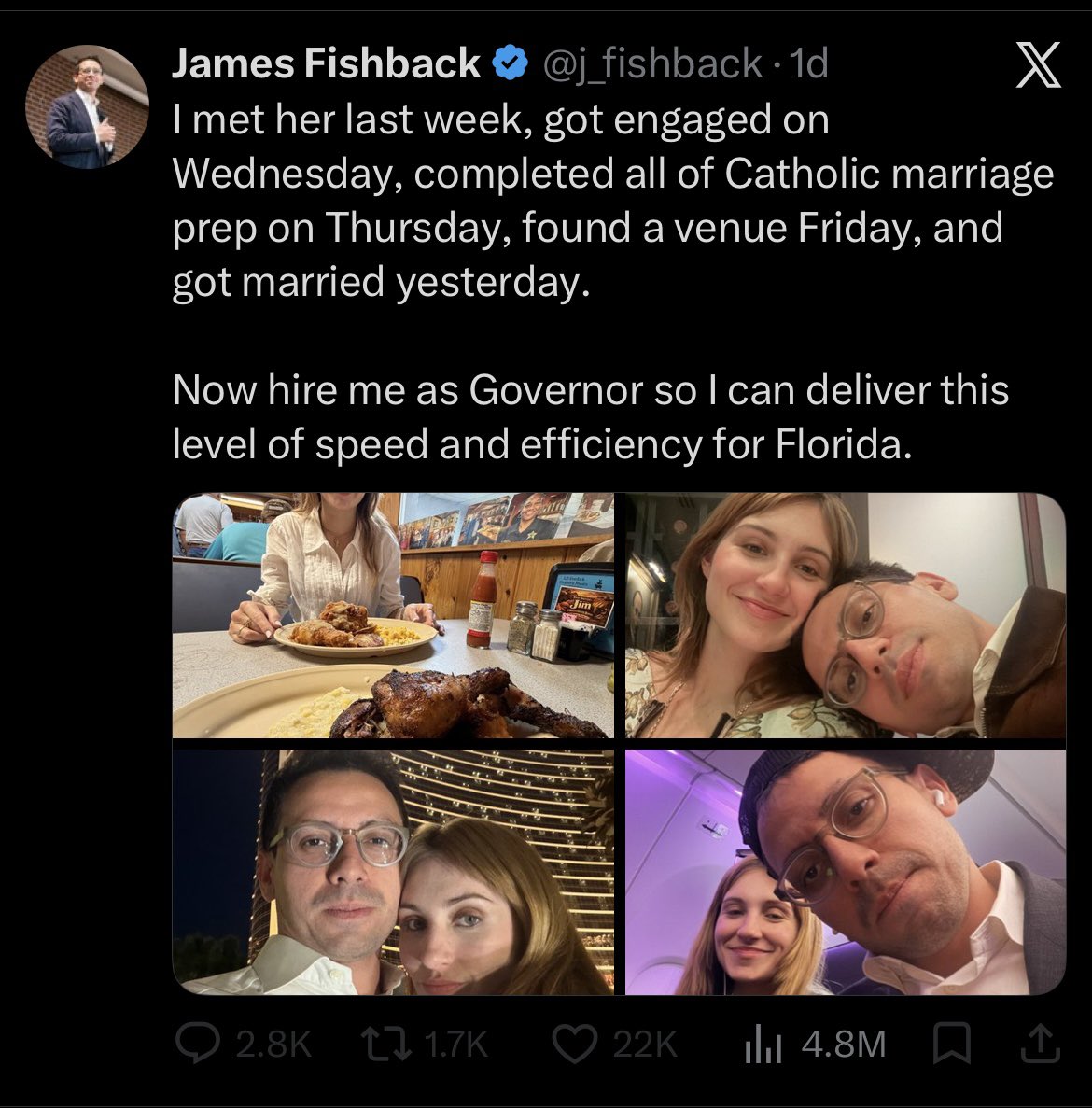 High Yield Harry tweet media