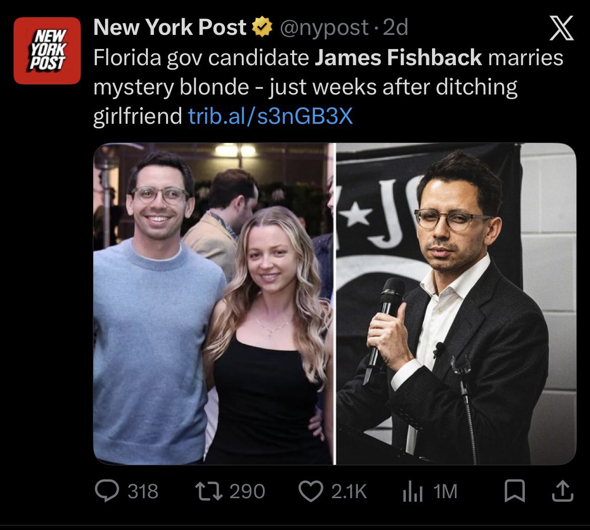 High Yield Harry tweet media
