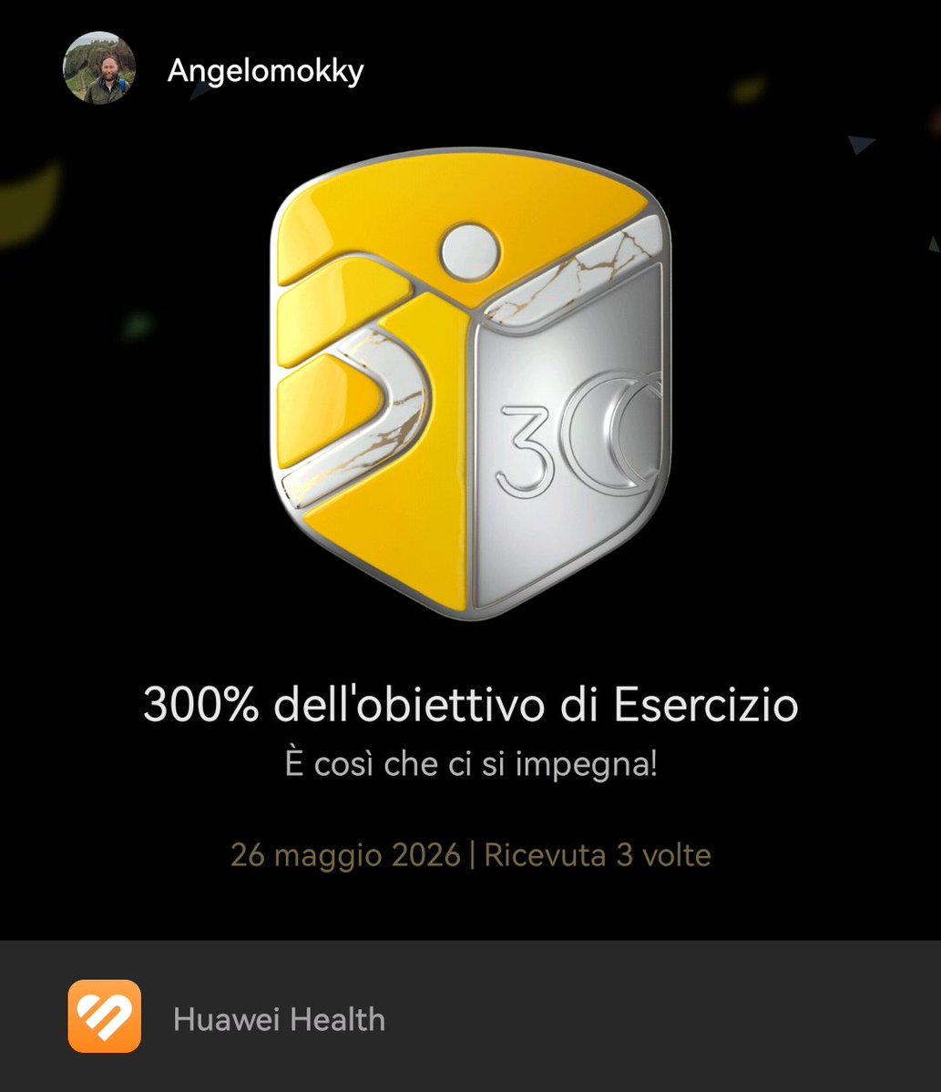 Angelo Moccaldi tweet media