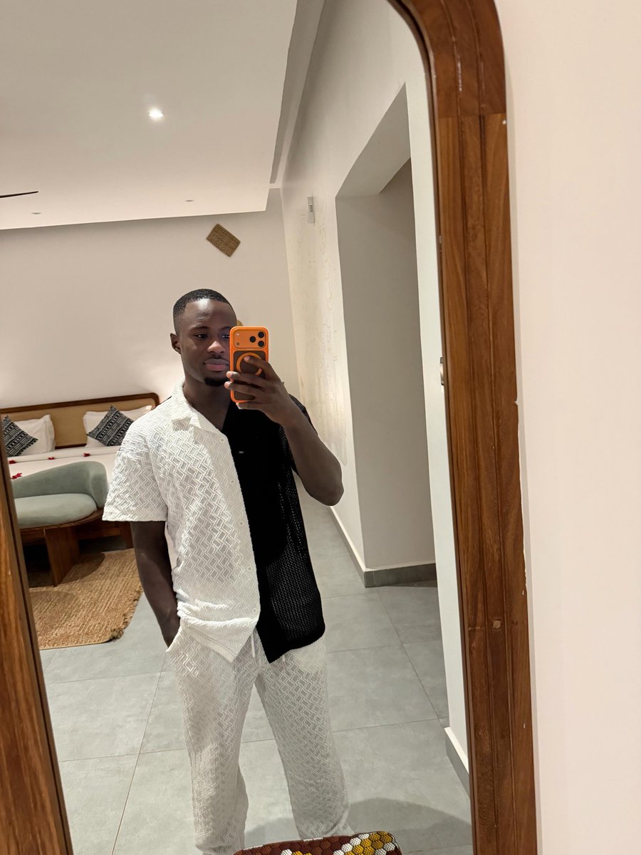Libasse Gueye 🇸🇳 tweet media