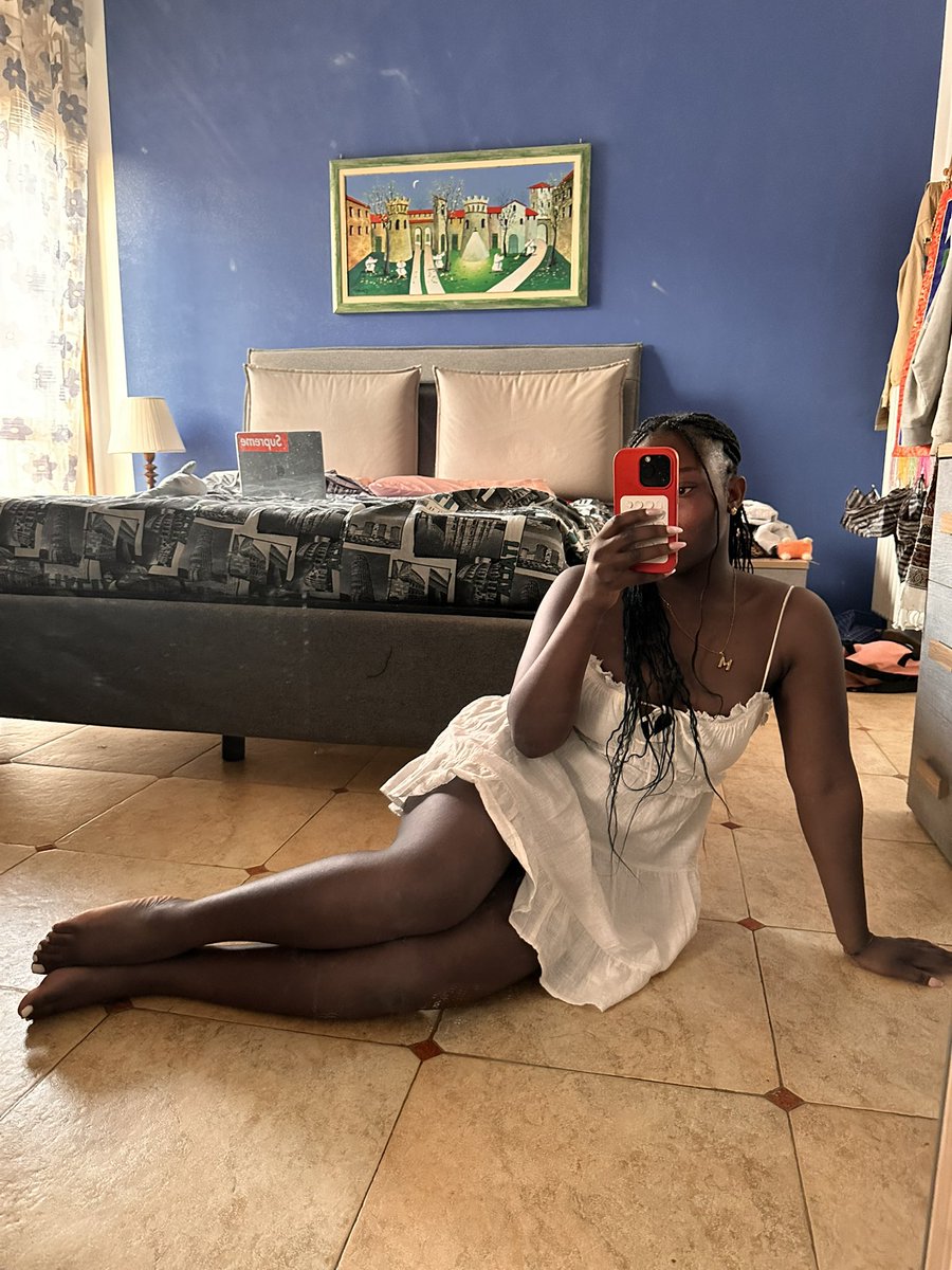 𝓂𝒶𝑔 🎀 tweet media