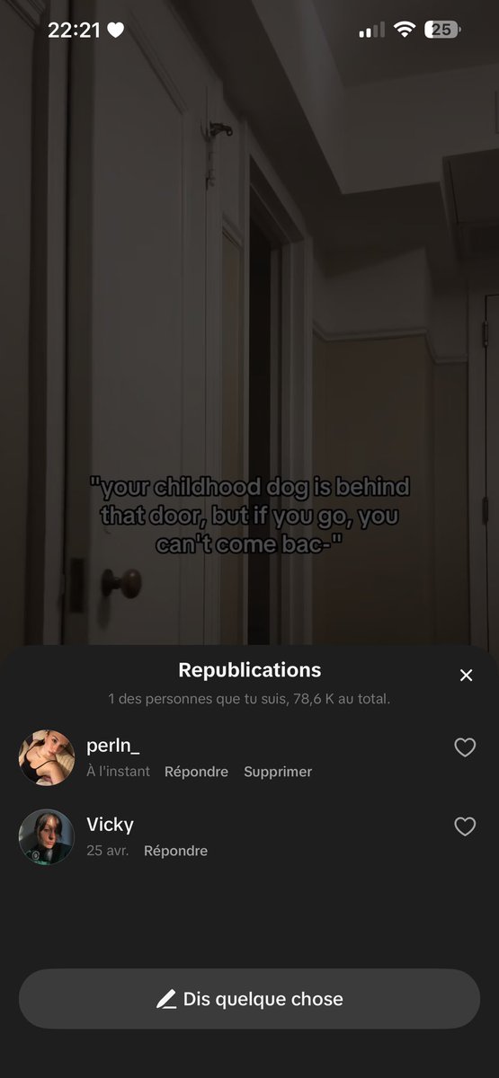 perlène tweet media