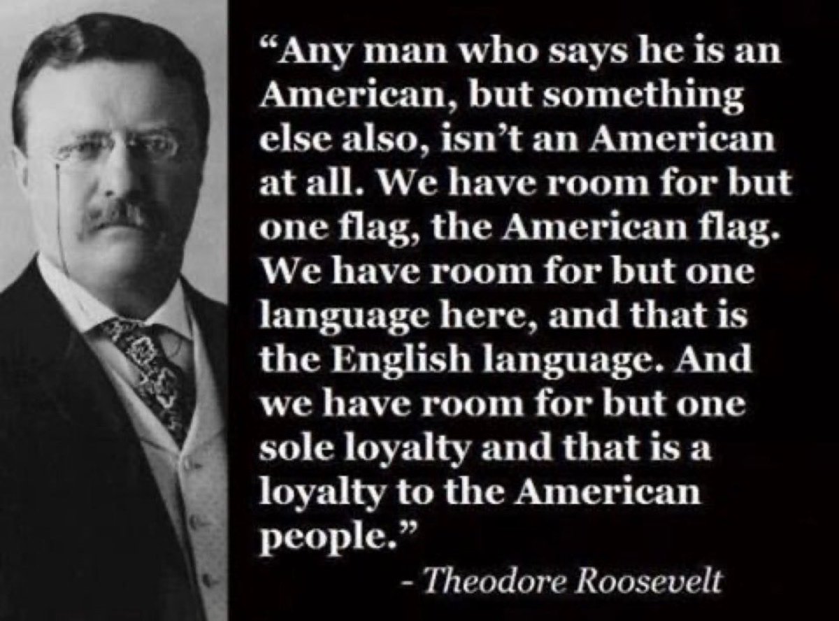Free & Independent tweet media