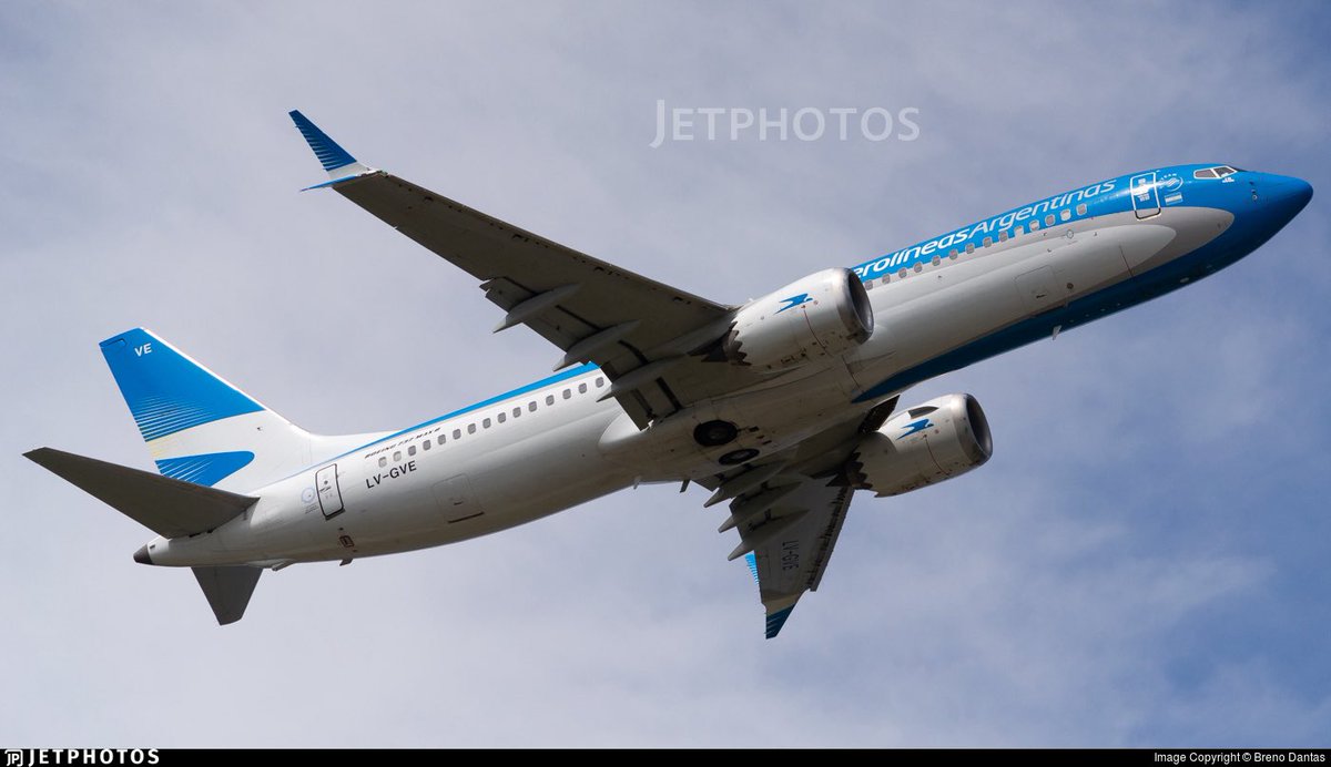 Vuelos y Spotters ✈ tweet media