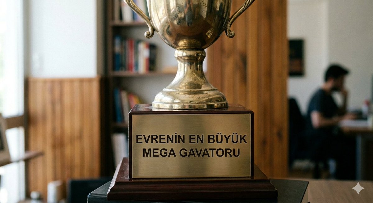EVLAD-I OSMANLI tweet media