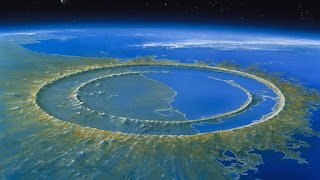 ANDYMOUR's tweet photo. ARCHANGELOSM: Chicxulub crater https://t.co/TYSu5Y86FY

Chicxulub crater 
Κρατήρας Τσιξουλούμπ Chicxulub https://t.co/XZzyi5S85M