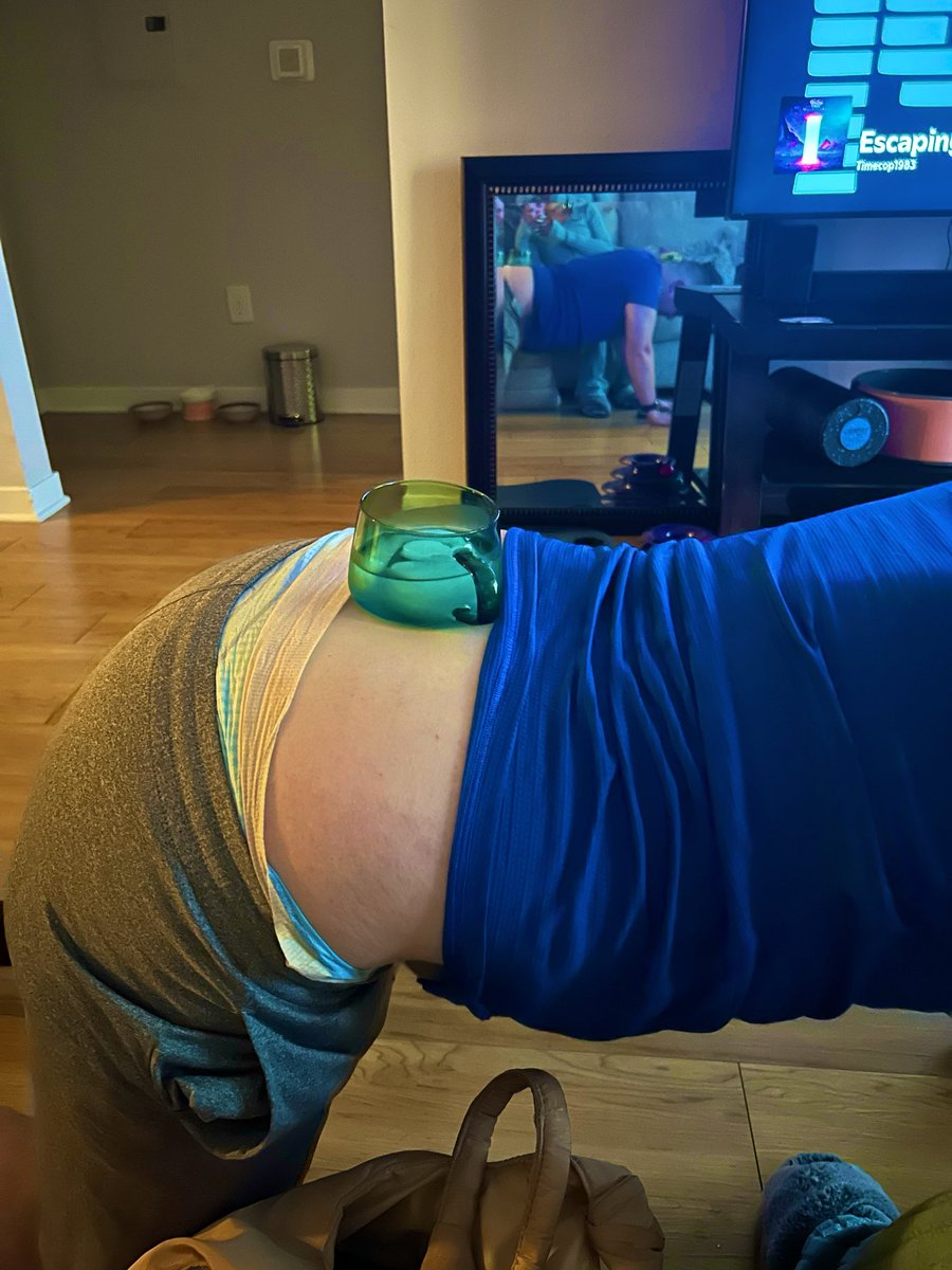TemptedBySenpai's tweet photo. Putting diaper boys to good use 🧊 https://t.co/B3caI073ud