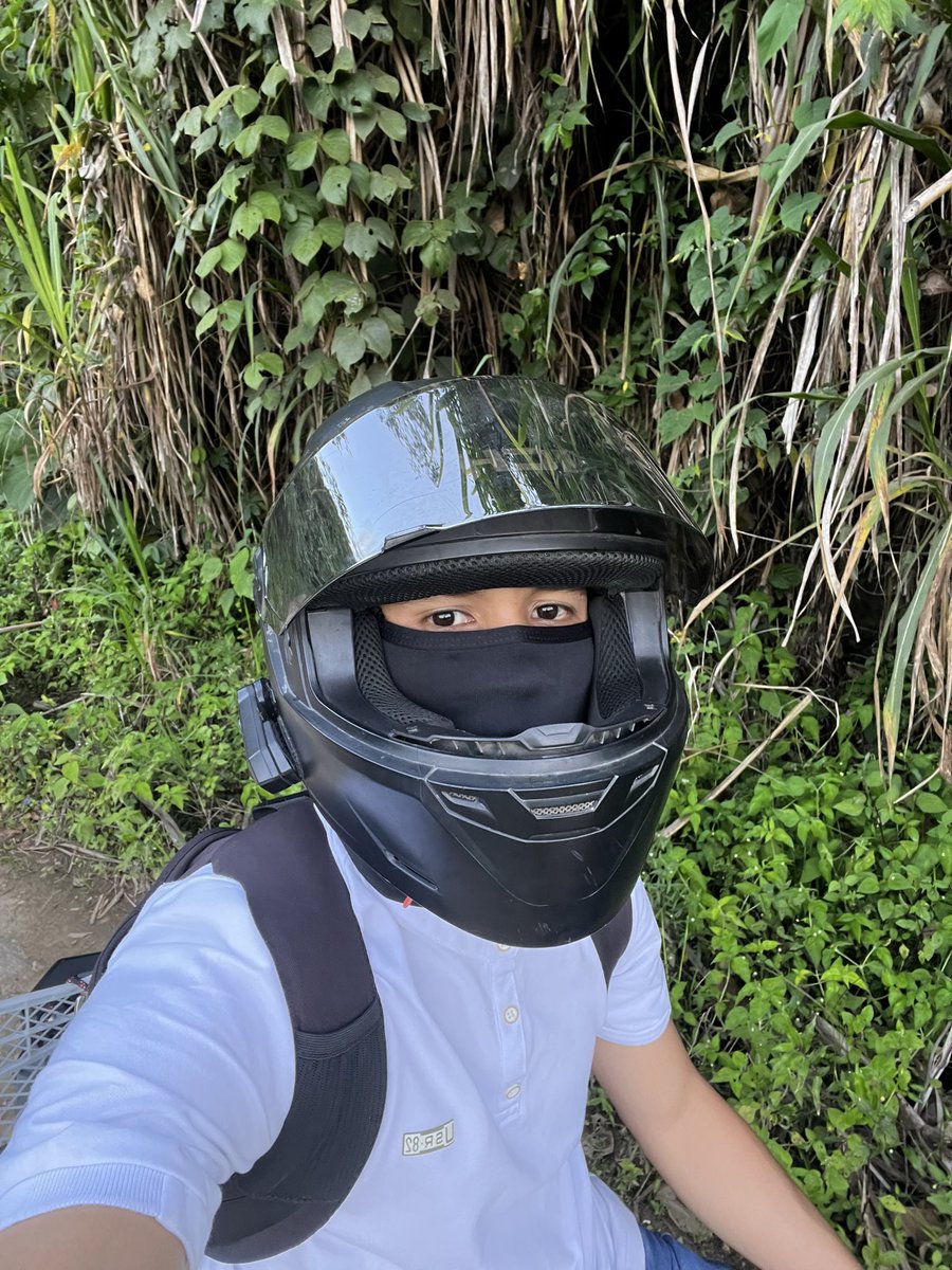 gringo_1920's tweet photo. 🥵 https://t.co/rTuMm94YGp