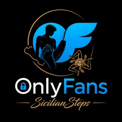 Sicilian Steps tweet media