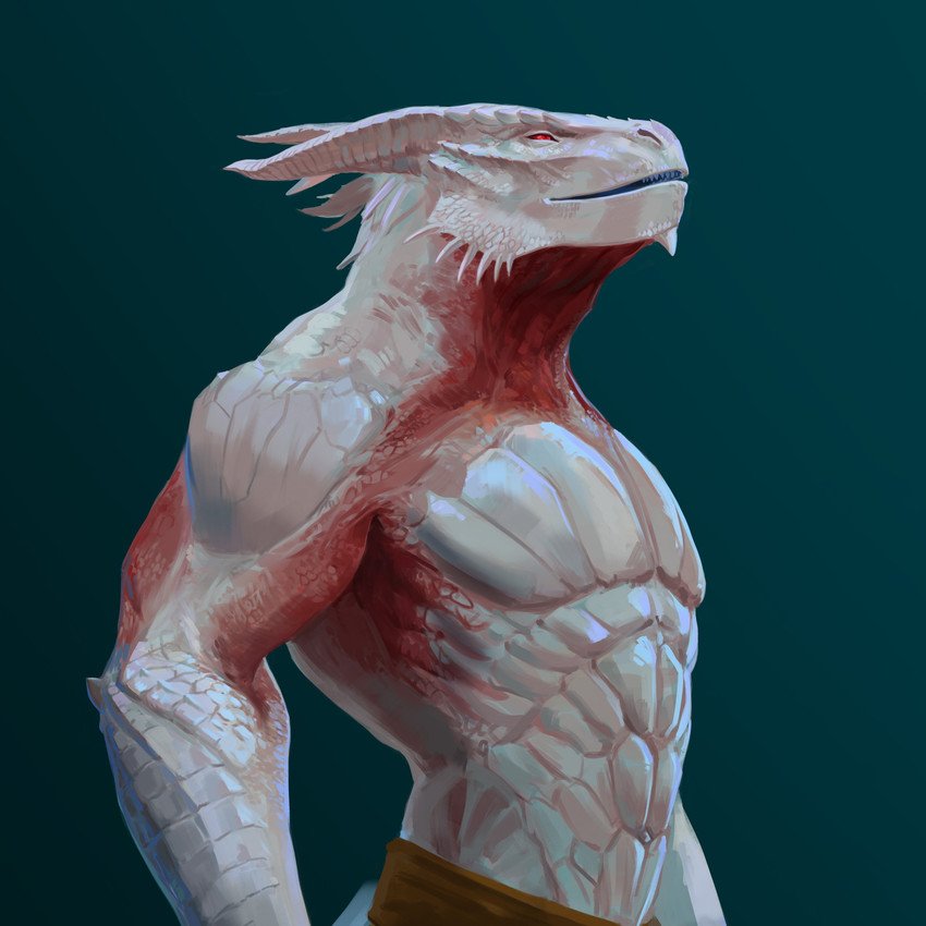 Outworlder72's tweet photo. @HyrkanianPride Mmmm well, you certainly got my attention~ https://t.co/ldqeQYJoUI