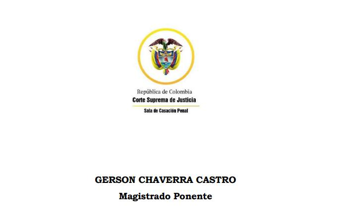 juridicascol's tweet photo. DELITOS SEXUALES - ENFOQUE DE GÉNERO / Recomendaciones para el tratamiento y apreciación de la prueba: en casos de violencia sexual (Ley 1719 de 2014)

🧑‍⚖️ DESEAS ESTAR ACTUALIZADO A DIARIO DE TODA LA JURISPRUDENCIA DEL PAIS? SUSCRIBETE  👉 https://t.co/eu9iYuFgyh https://t.co/k4xrM86umK