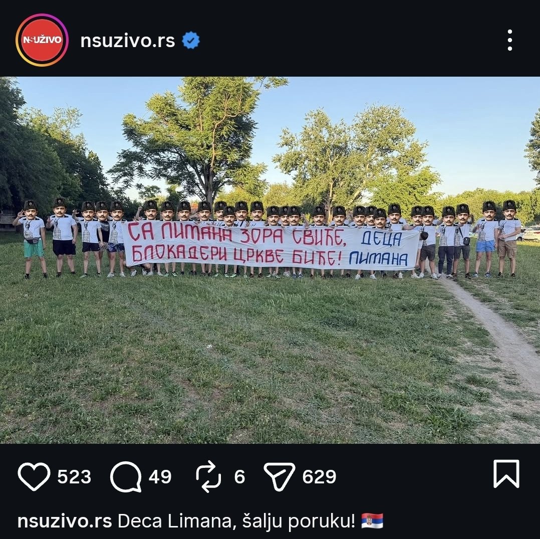 tišty7.0 tweet media