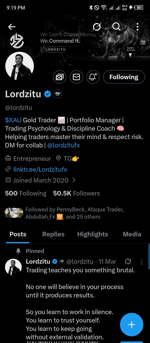 Kosi tweet media