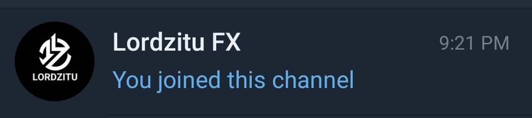 Kosi tweet media