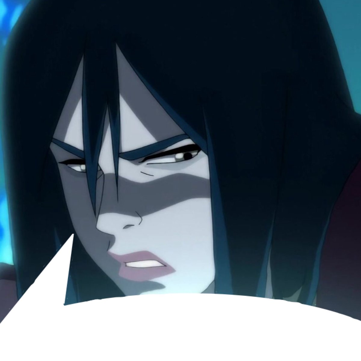 ⚢ Juno • Azula’s PR manager | i love ursa tweet media