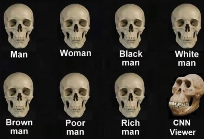 Stoic Logic tweet media