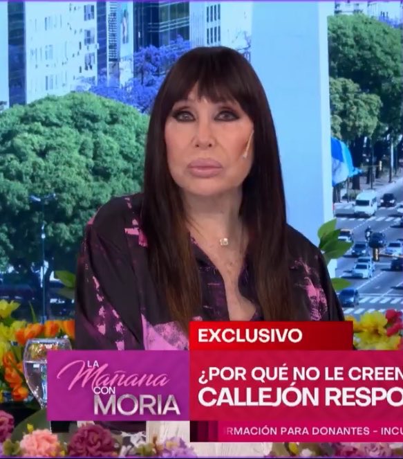 El mendocino tweet media