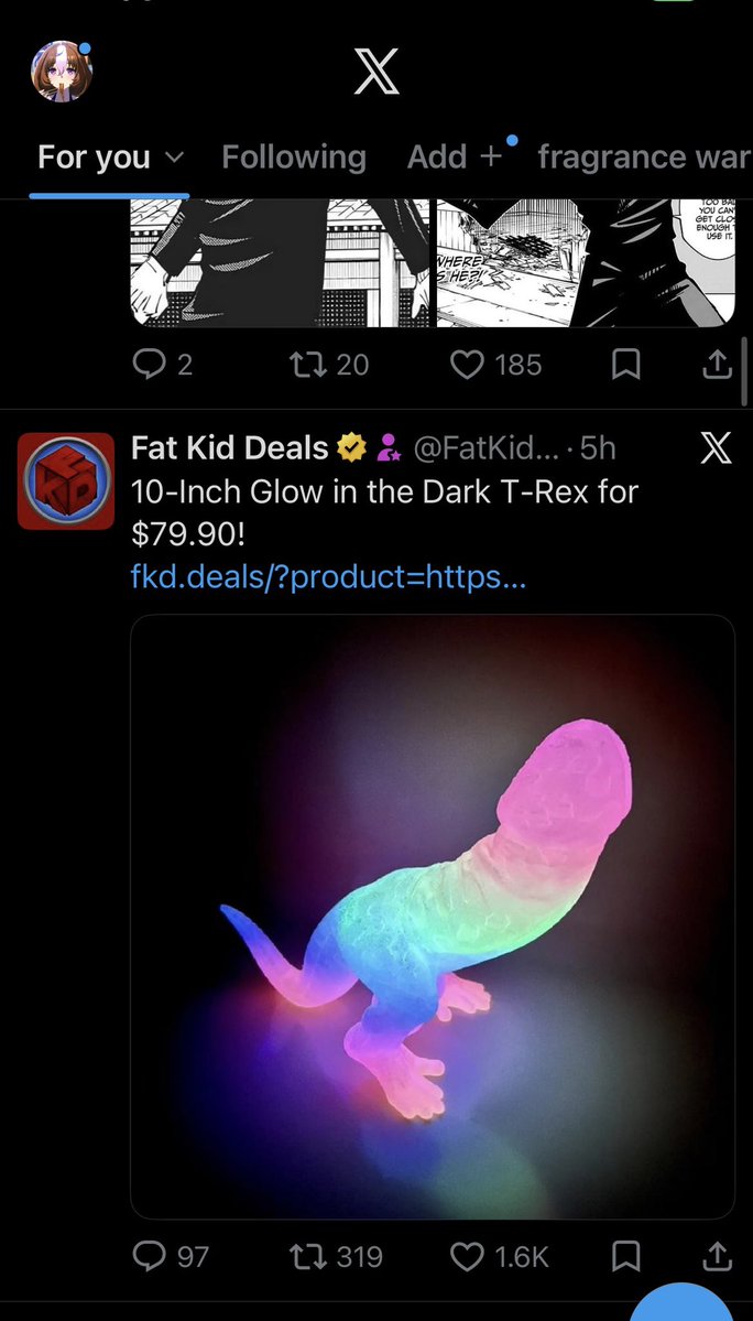 sweet potato 𝜗𝜚 tweet media
