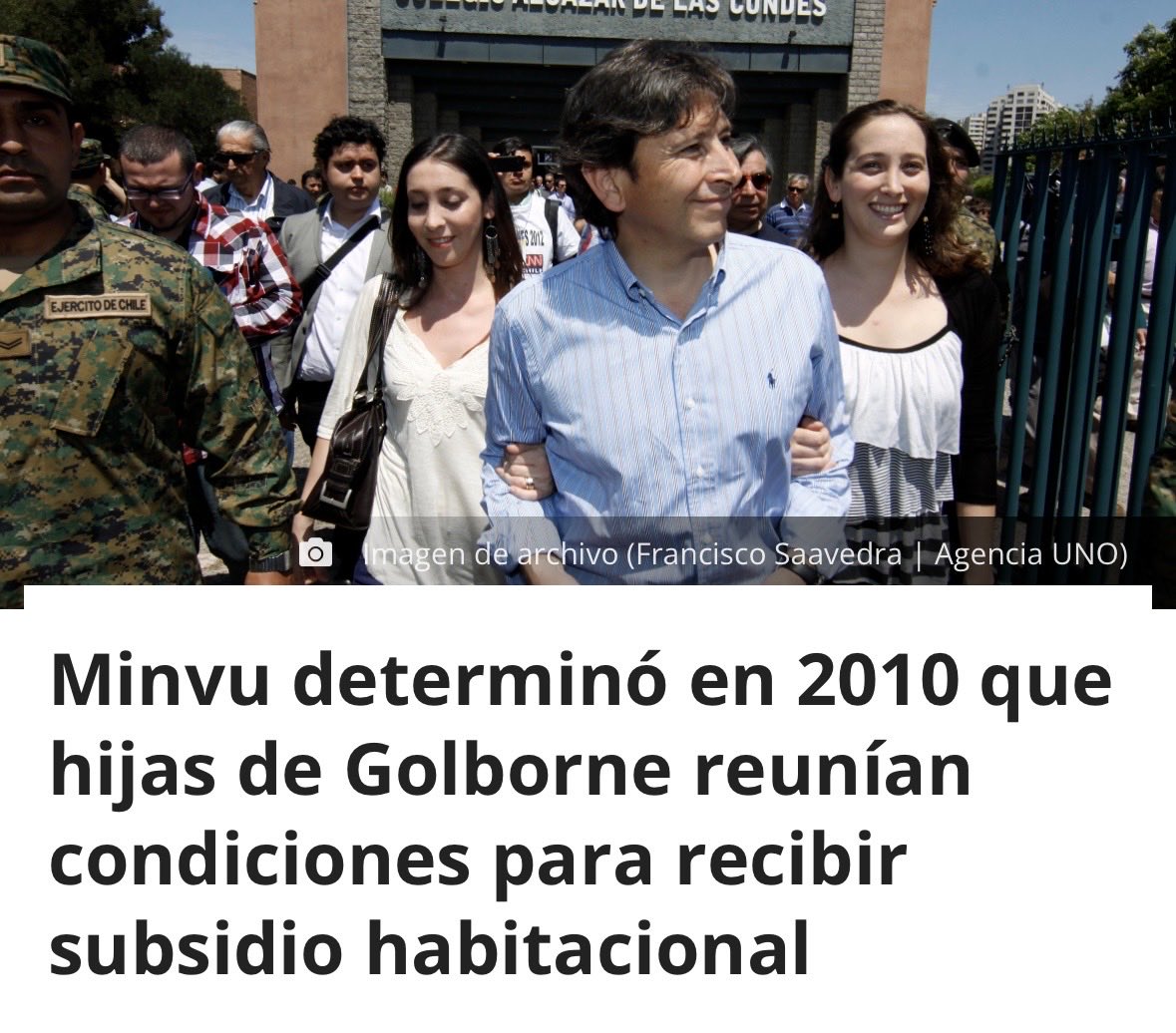 Altagracia Seisdedos tweet media