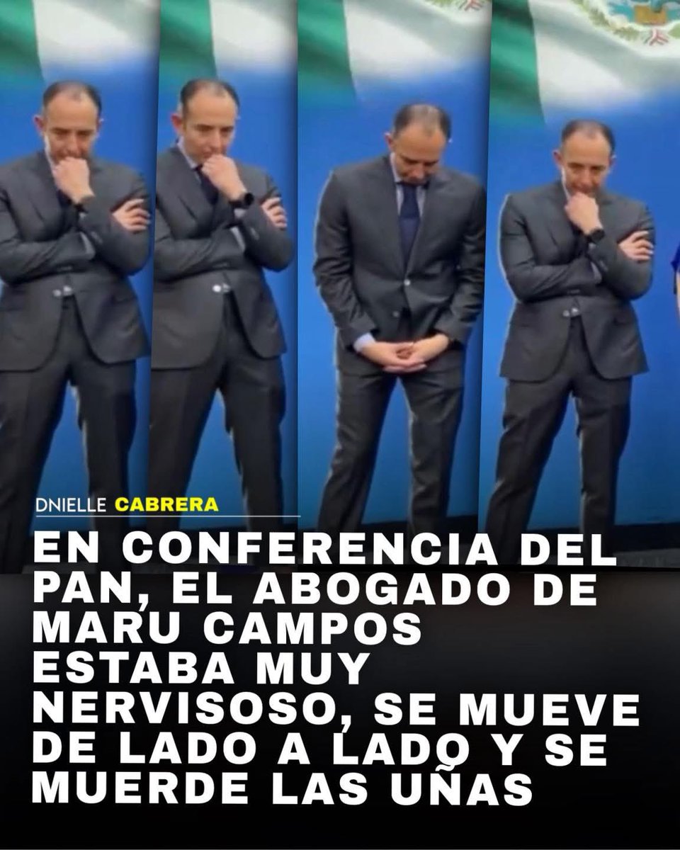 DnielleCabrera tweet media