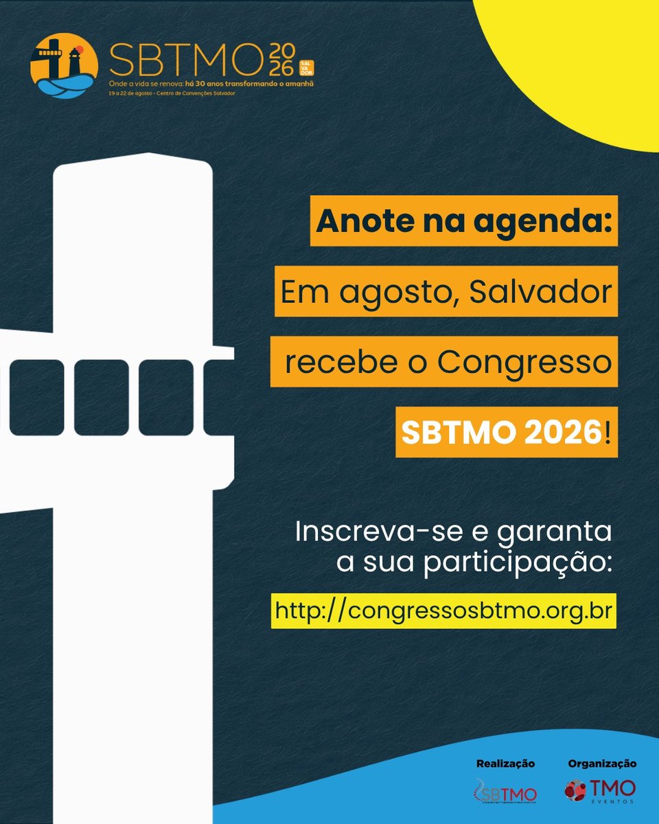 SBTMO tweet media