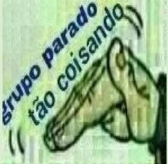 Landru__'s tweet photo. @BolsonaroSP Eu acho que eles… 🤭🤭🤭 https://t.co/XKQet1gXwv