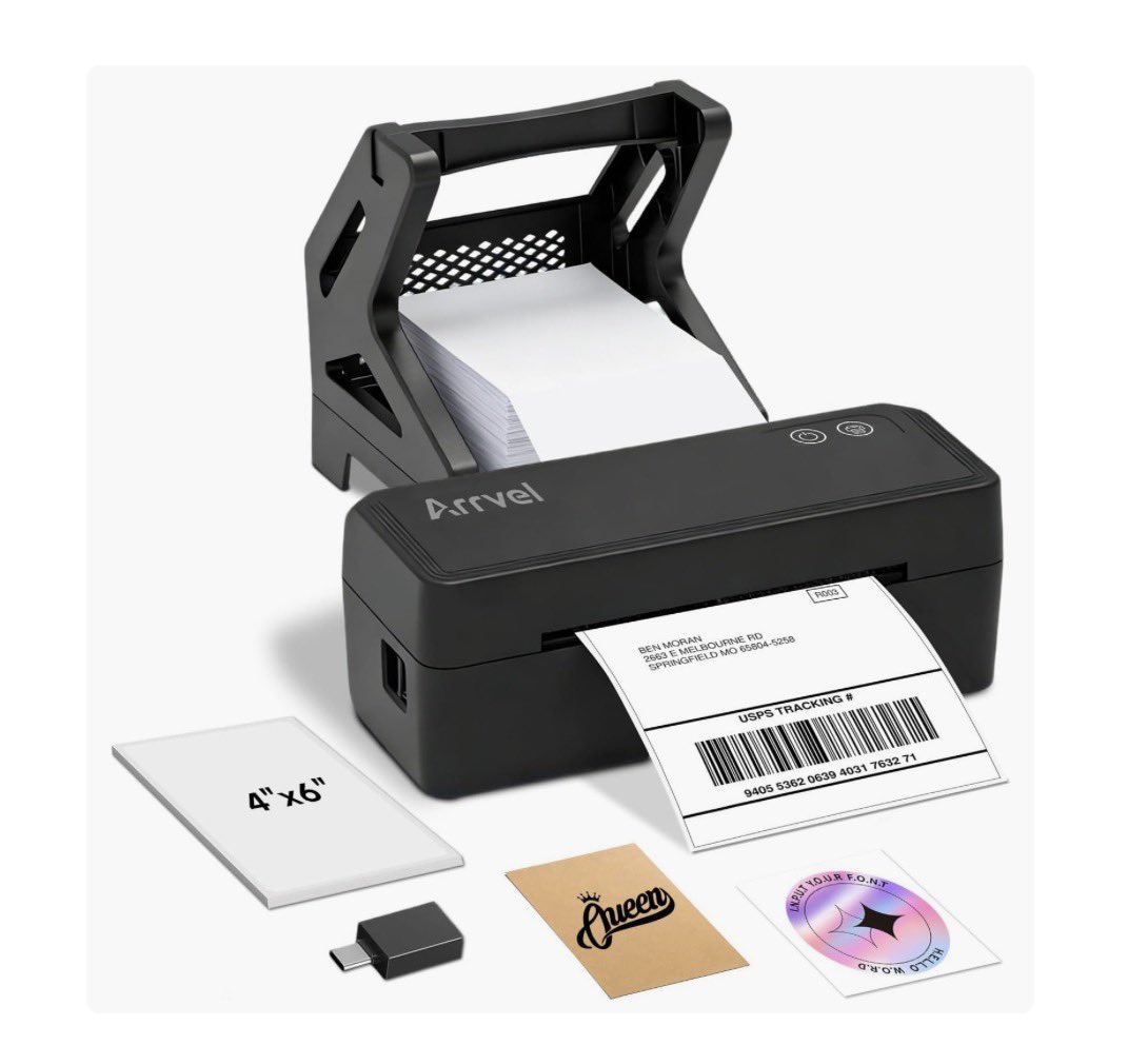 Kenob1 tweet media