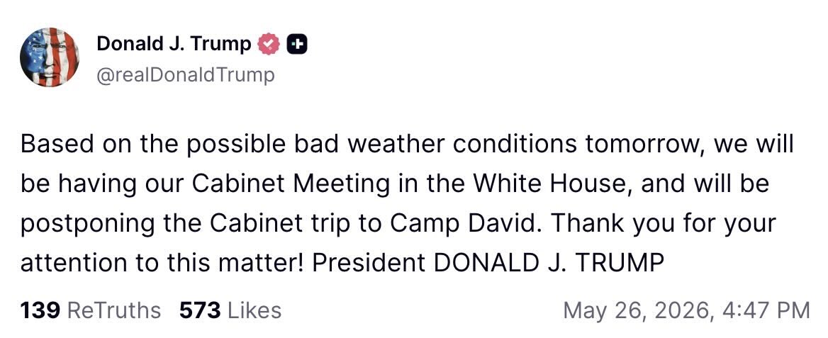 PatriotTakes 🇺🇸 tweet media