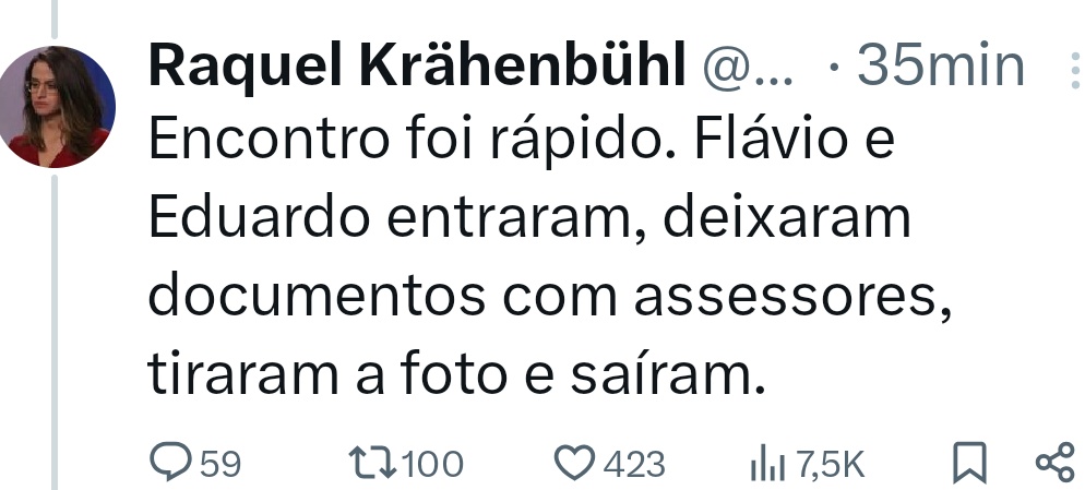 Rasec tweet media