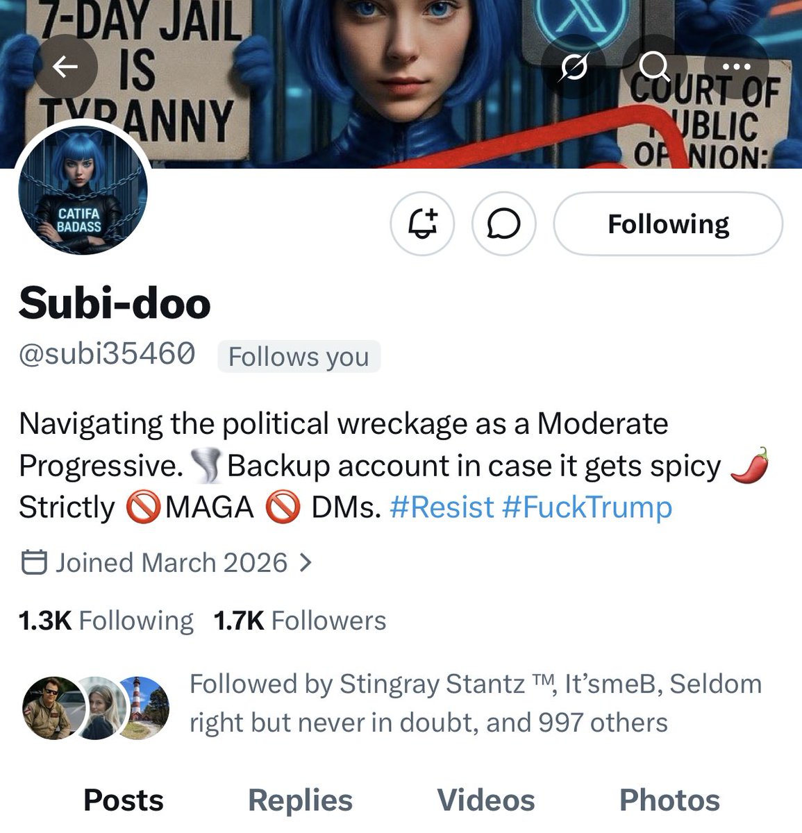 Sinfulskin tweet media