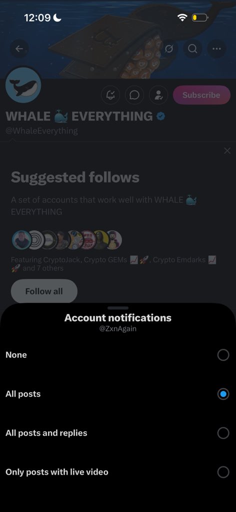 Zion tweet media