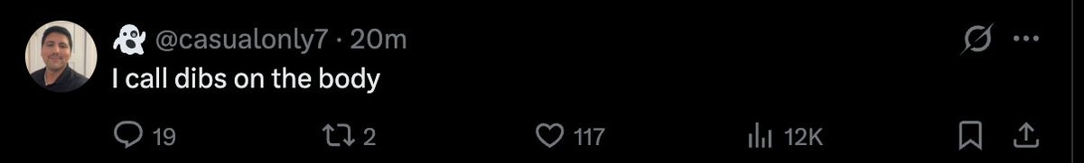 Lana Del Rey Nationalist 🇺🇲 tweet media