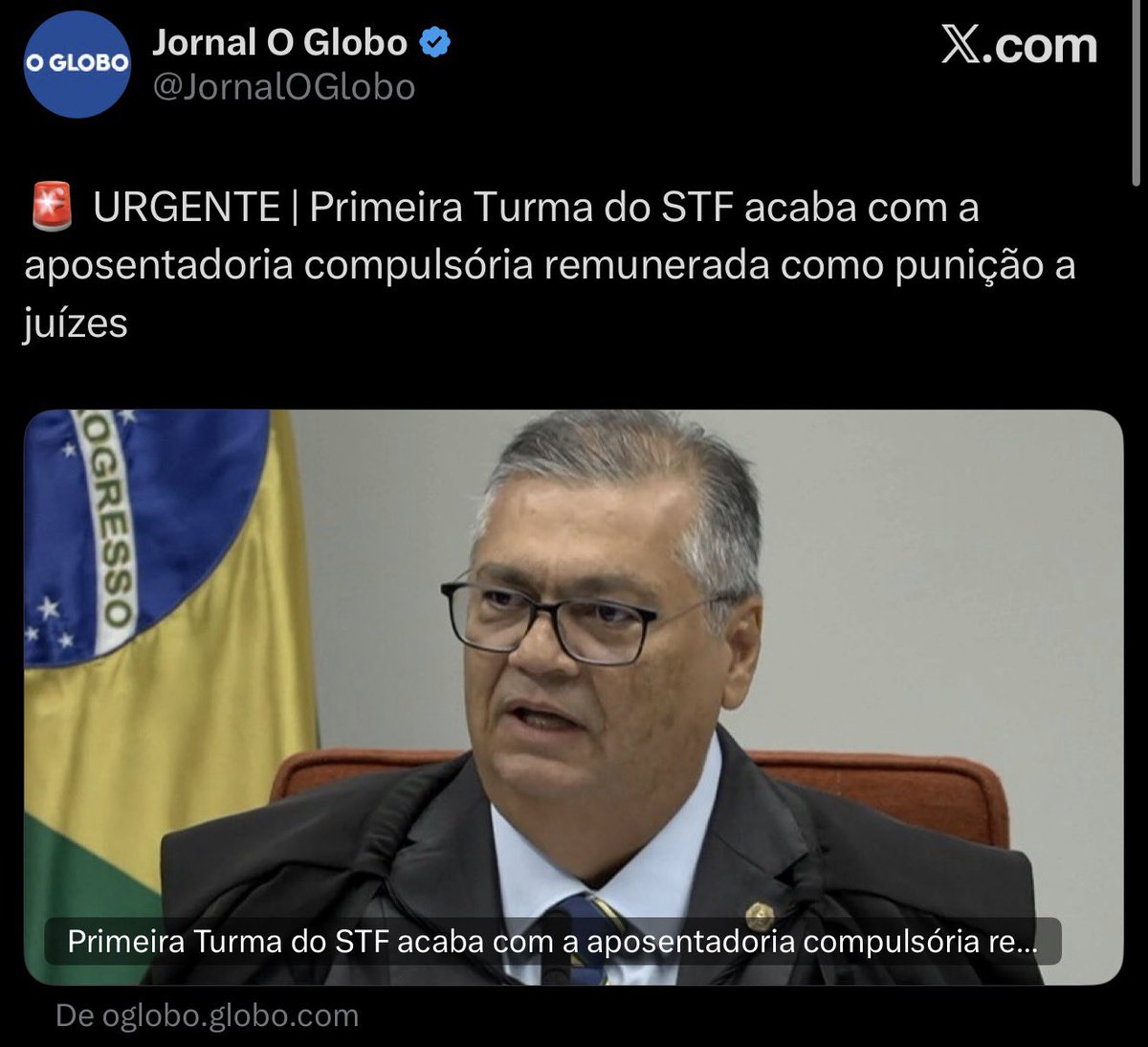 Levi Kaique Ferreira tweet media