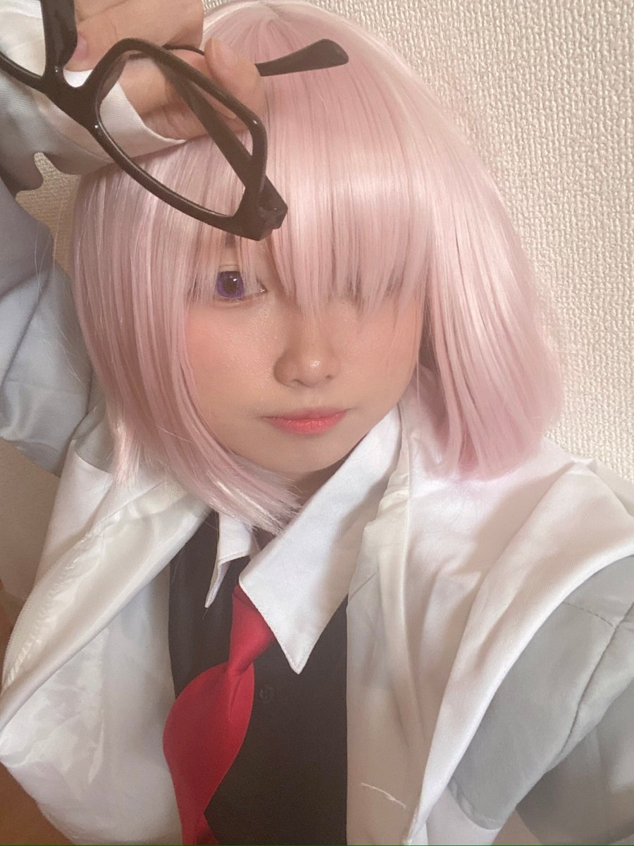 MgpbcLPnAt67083's tweet photo. 雑魚マゾ彼女晒しまーす🩷
貼り合いで負けて彼女差し出す変態くんの彼女です🩷
さとうりかちゃんはNTRマゾ彼氏持っちゃってかわいそー🤭
でも雑魚マゾ彼氏の前でアヘッてるみたい🤭
皆挑んであげてね🩷
@Mio10hh だよ🩷
#貼り合い #彼女晒し  #さとうりか https://t.co/Wd1lvTXgDa