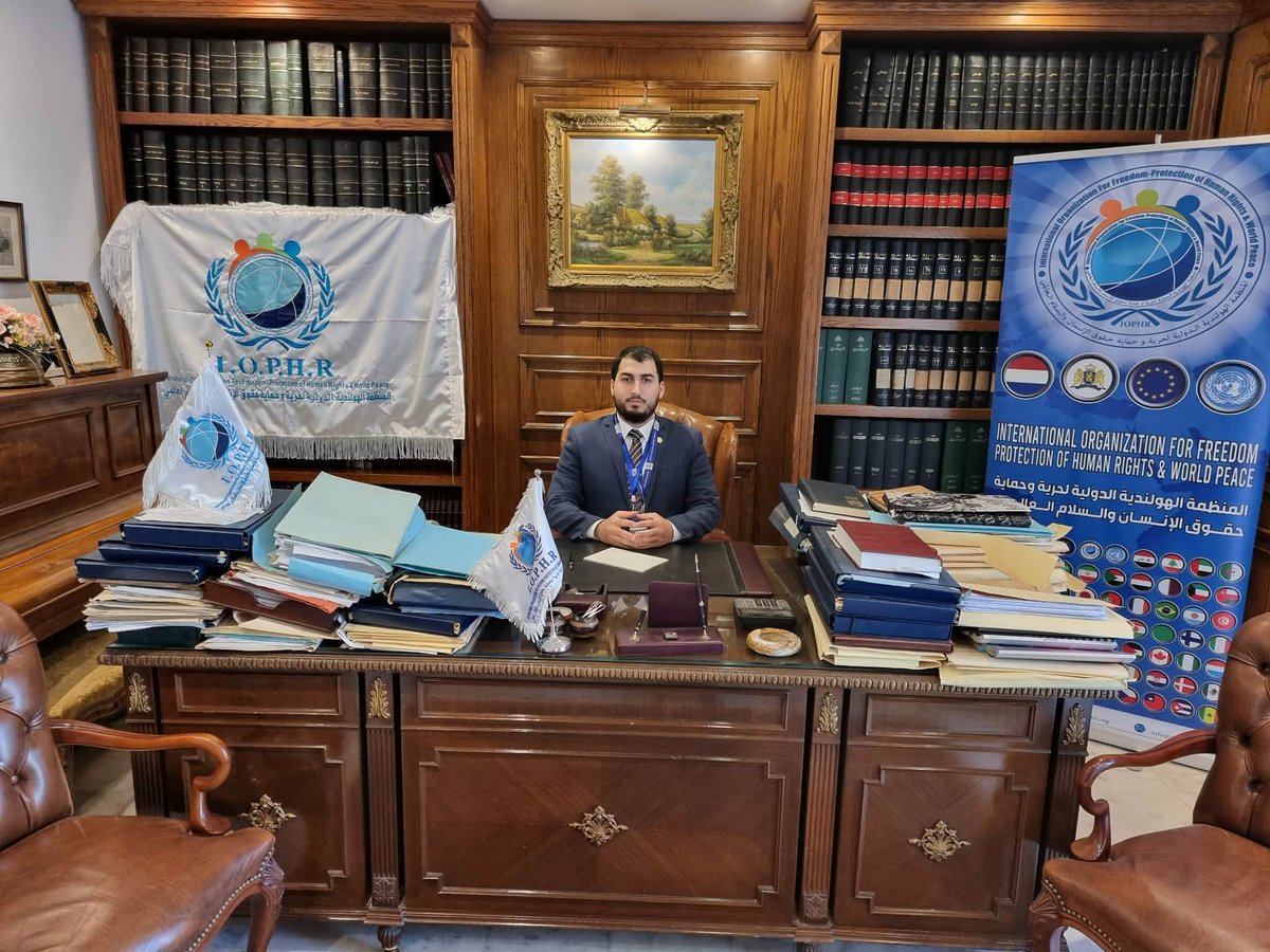 AlKurdiAR's tweet photo. أرفع أصدق التهاني بمناسبة عيد الأضحى المبارك، سائلًا الله أن يجعل أيامكم مغمورةً بالسكينة، وأن يرزقكم من الخير ما يفوق الأمنيات
أعاده الله عليكم وأنتم في عزٍّ ورضا، تحيط بكم المحبة، وترافقكم البركة في كل خطوة وحياة.
وكل عام وأنتم عنوانٌ للنقاء، ووجوهٌ يزداد بها العيد جمالًا وبهجة https://t.co/MqyVfrP1K8