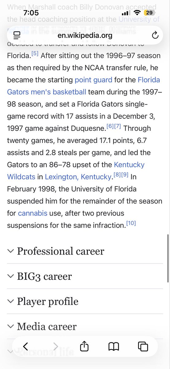 JonahJackson's tweet photo. @ltrentham33 Was suspended https://t.co/4kRe8KKUOB