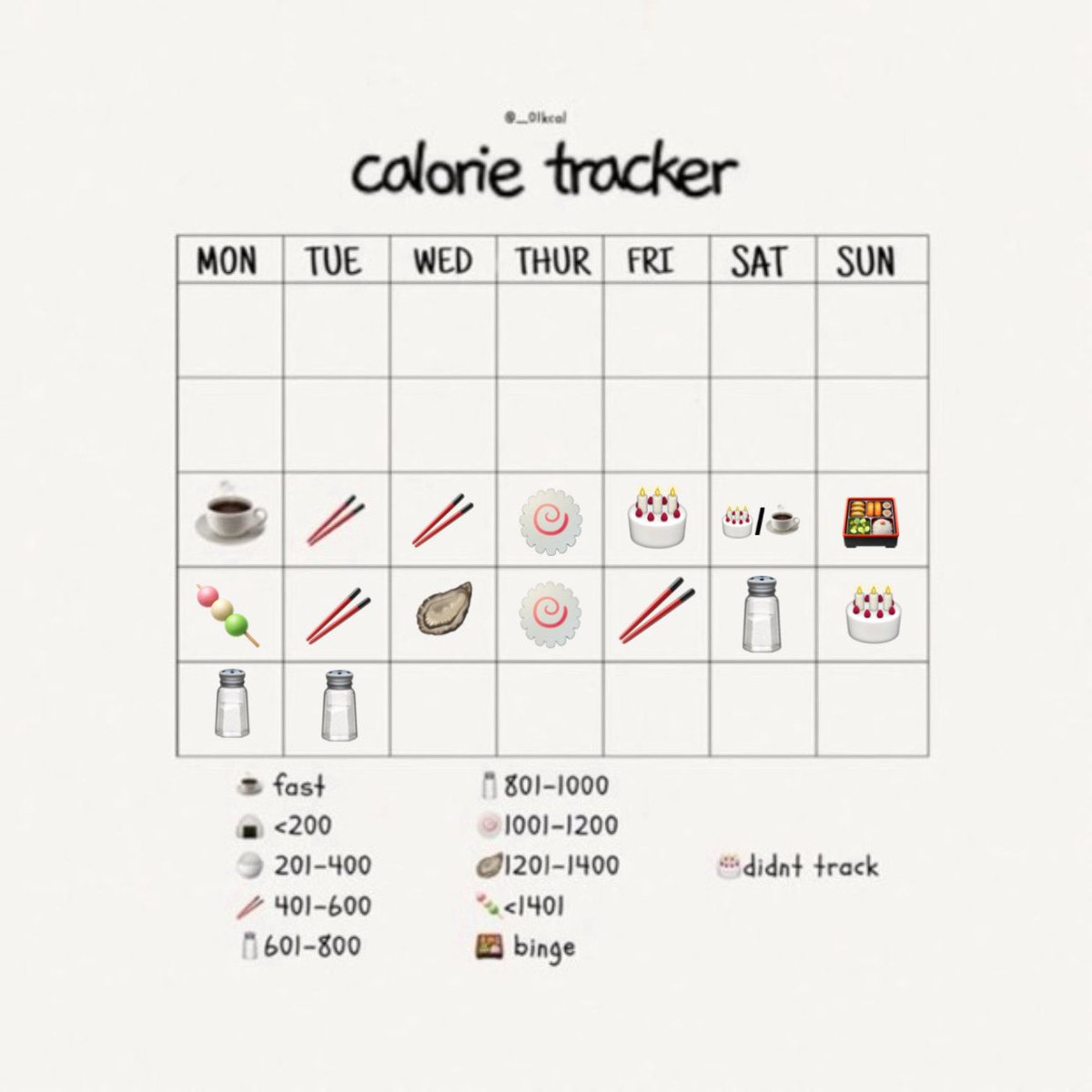 _01kcal's tweet photo. ໑ৎ ׁ ׅ    🦇 ꒰ 26.05
      ໑ৎ eaten: 765 
      ໑ৎ burned: 270
      ໑ৎ steps: 8358 https://t.co/s2uc4iY2wM