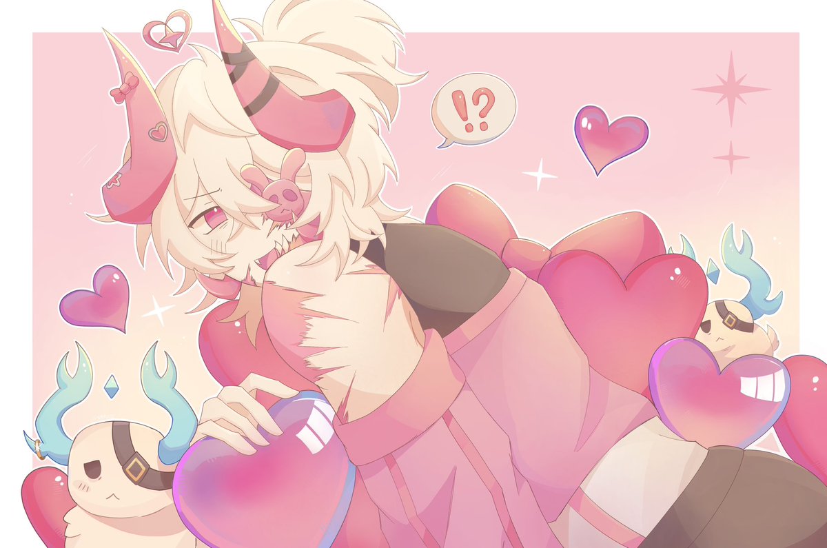 medkvt's tweet photo. cutiespace guhh #subspace #phighting #digitalart #subkit https://t.co/8SVScAlYhX
